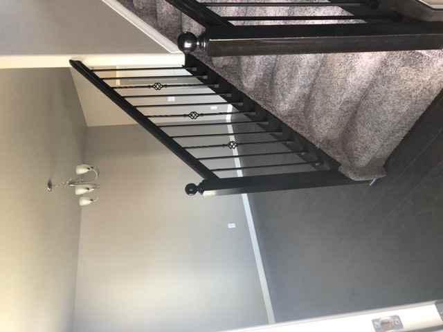 1295 Baker Pass St - Photo 4 of 50