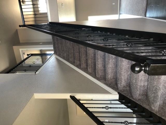 1295 Baker Pass St - Photo 5 of 50