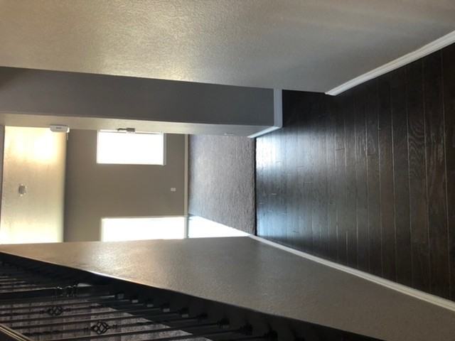 1295 Baker Pass St - Photo 6 of 50