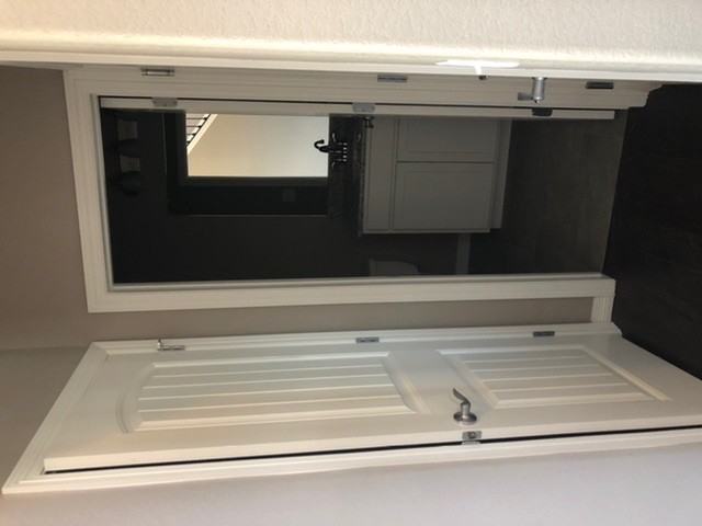 1295 Baker Pass St - Photo 7 of 50