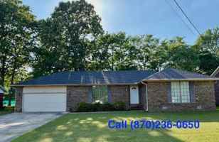 featured image of 1304 Stafford St