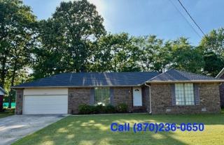 1304 Stafford St - Photo 1 of 1