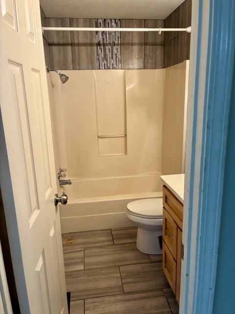 1304 Stafford St - Photo 6 of 11