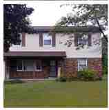 2124 Vermont Ave - Photo 1 of 1