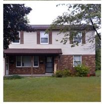 2124 Vermont Ave - Photo 1 of 1