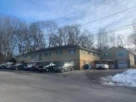 featured image of 43 Morris St #5