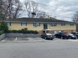 43 Morris St #5 - Photo 2 of 2