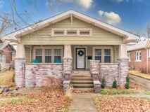 1325 S Cherokee Ave - Photo 1 of 1