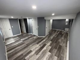 featured image of 8 Woody Pl