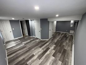 8 Woody Pl - Photo 1 of 1