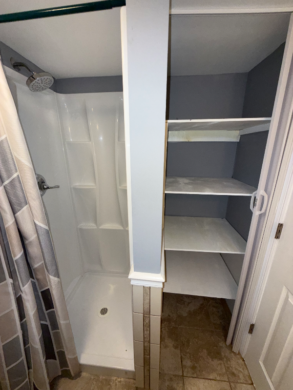 8 Woody Pl - Photo 5 of 19