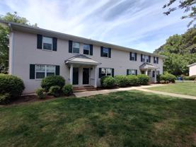 908 Athens Dr #C - Photo 1 of 1