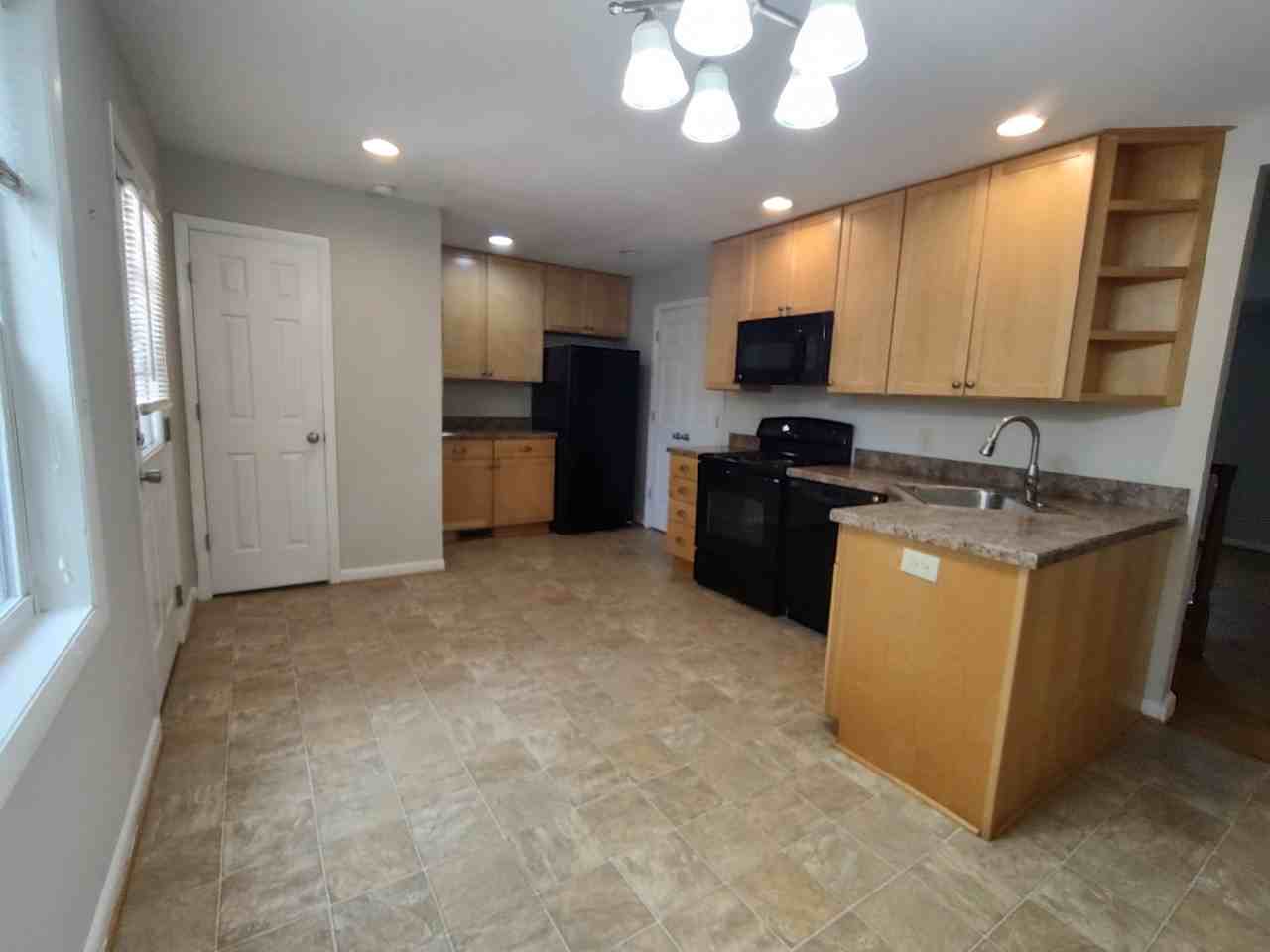908 Athens Dr #C - Photo 2 of 9