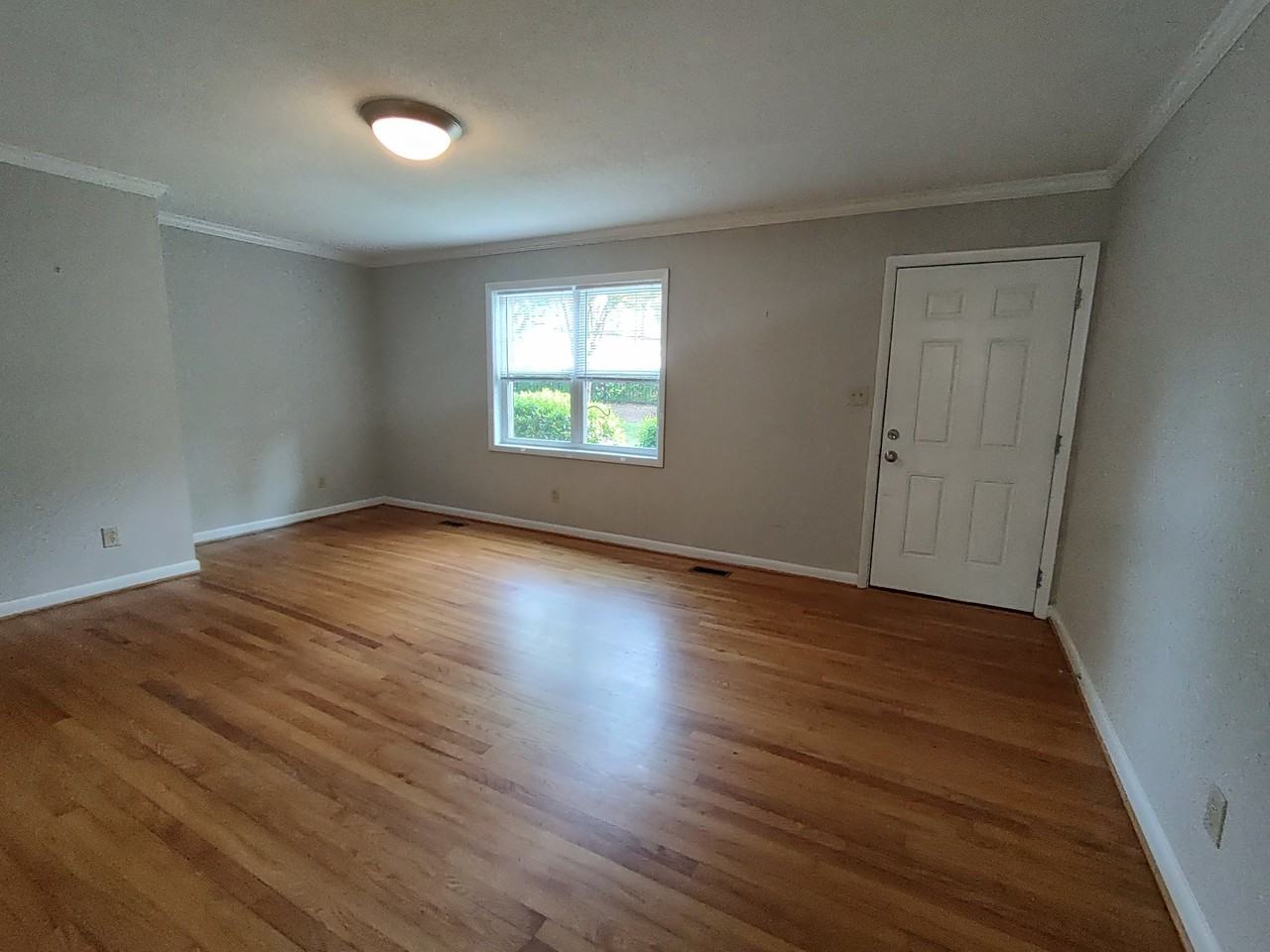 908 Athens Dr #C - Photo 5 of 9