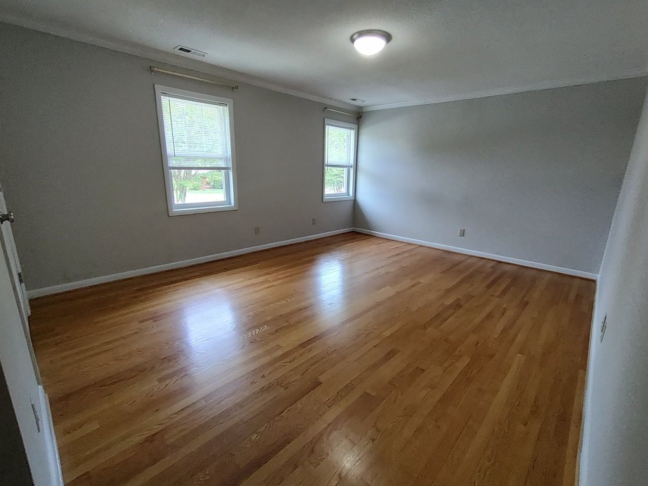 908 Athens Dr #C - Photo 6 of 9