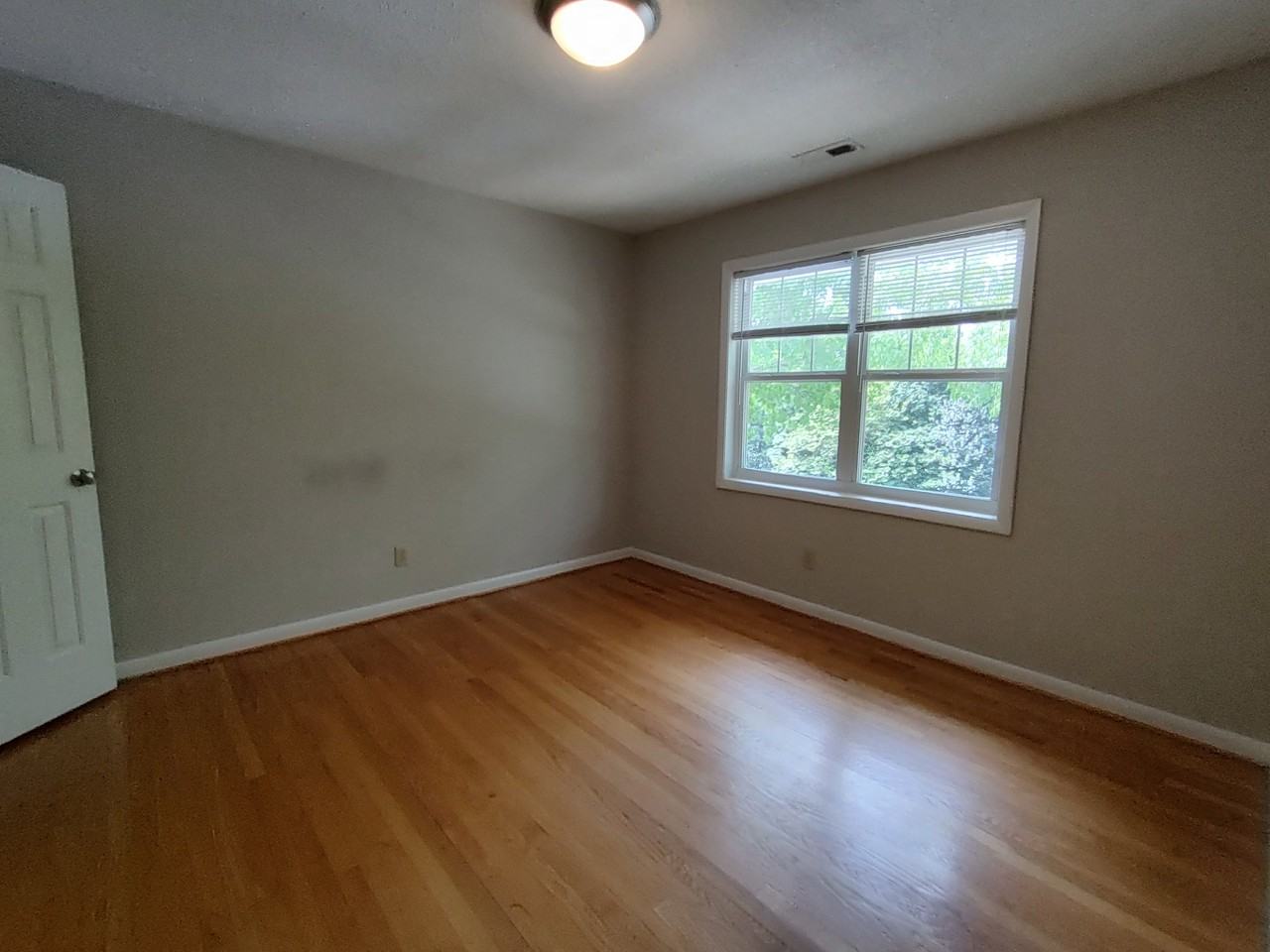 908 Athens Dr #C - Photo 7 of 9