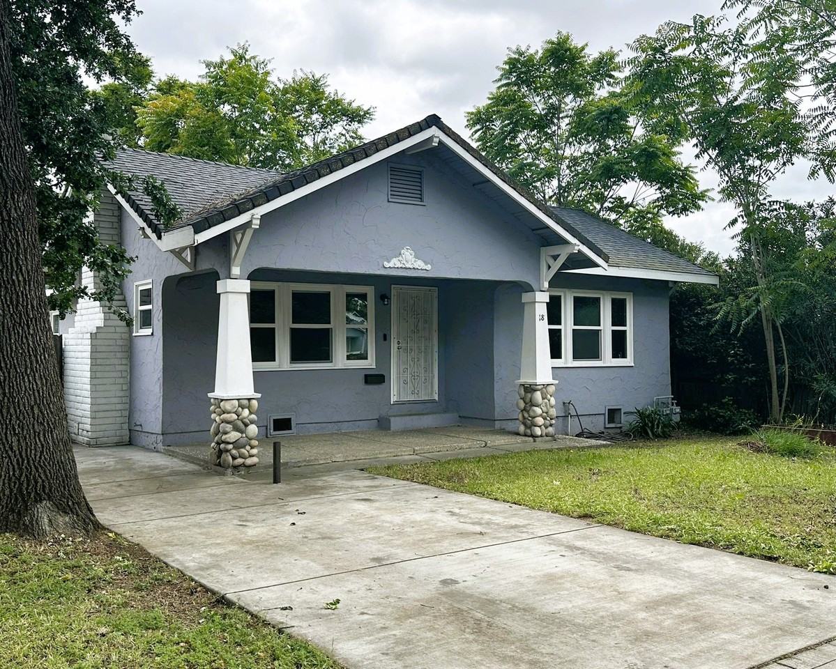 18 North St #18NORTHST - Photo 2 of 14