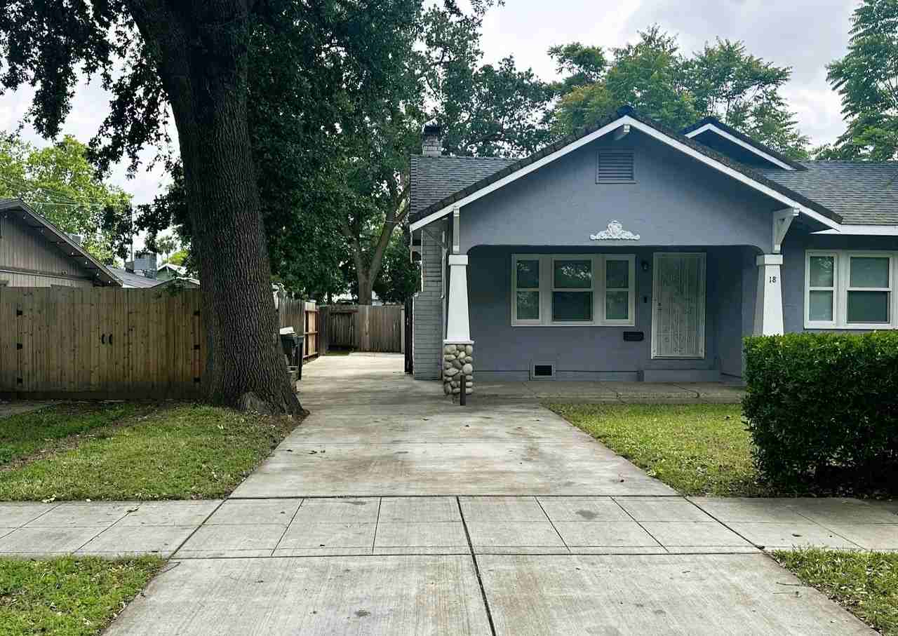 18 North St #18NORTHST - Photo 3 of 14