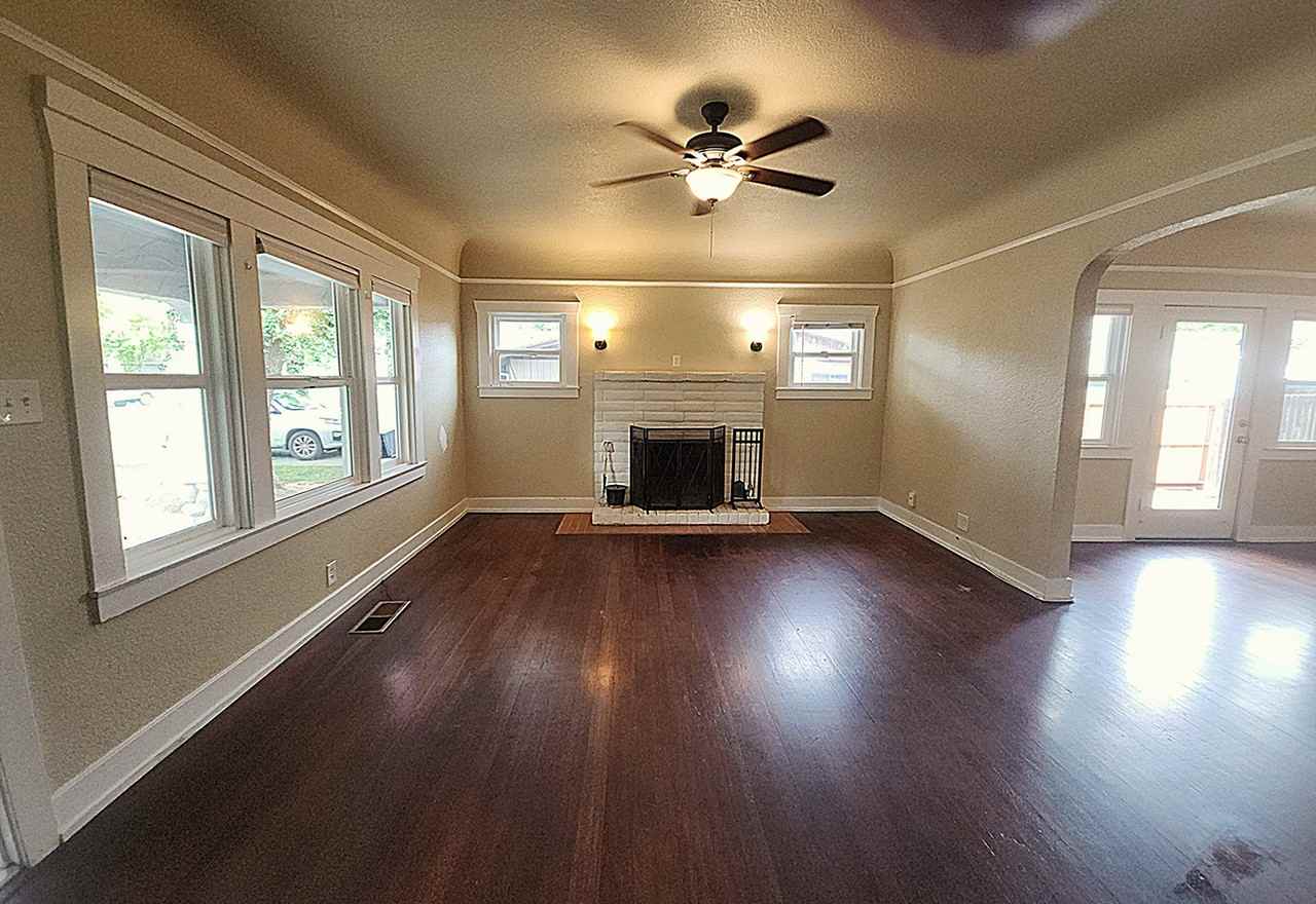 18 North St #18NORTHST - Photo 4 of 14