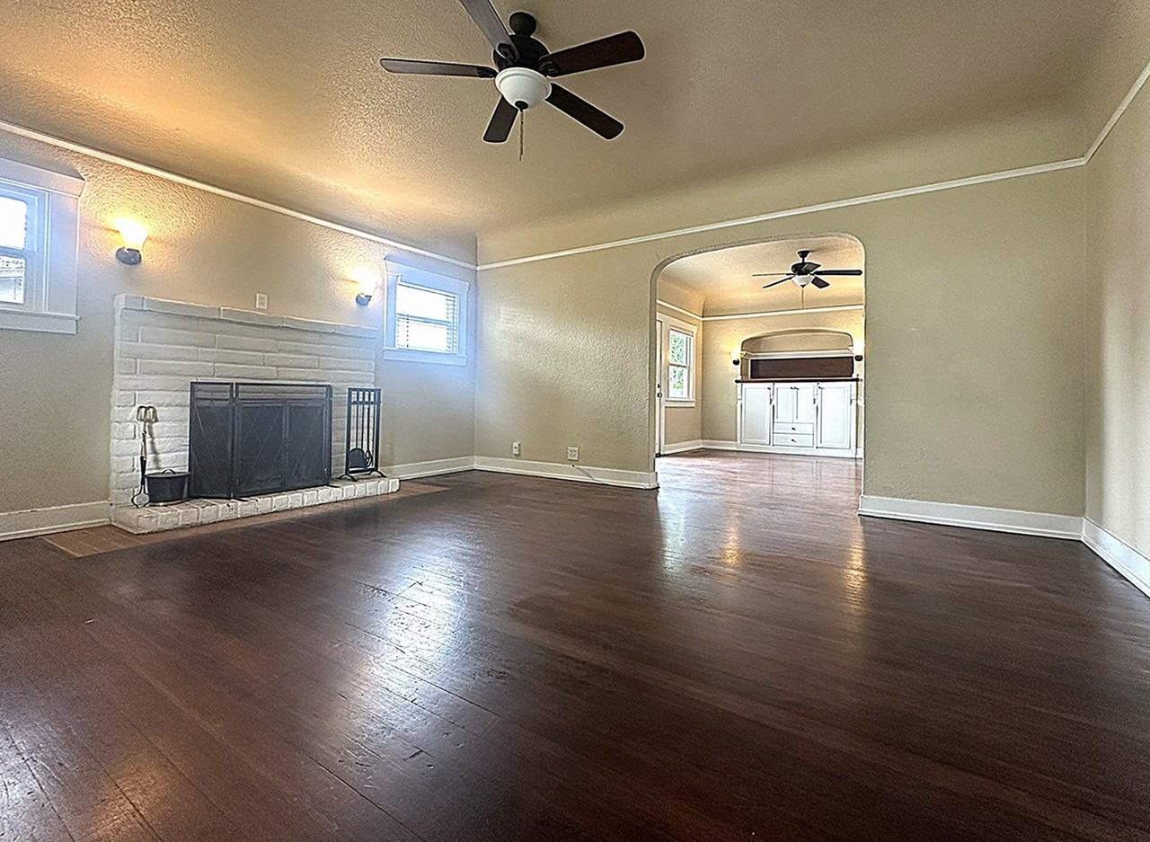 18 North St #18NORTHST - Photo 5 of 14