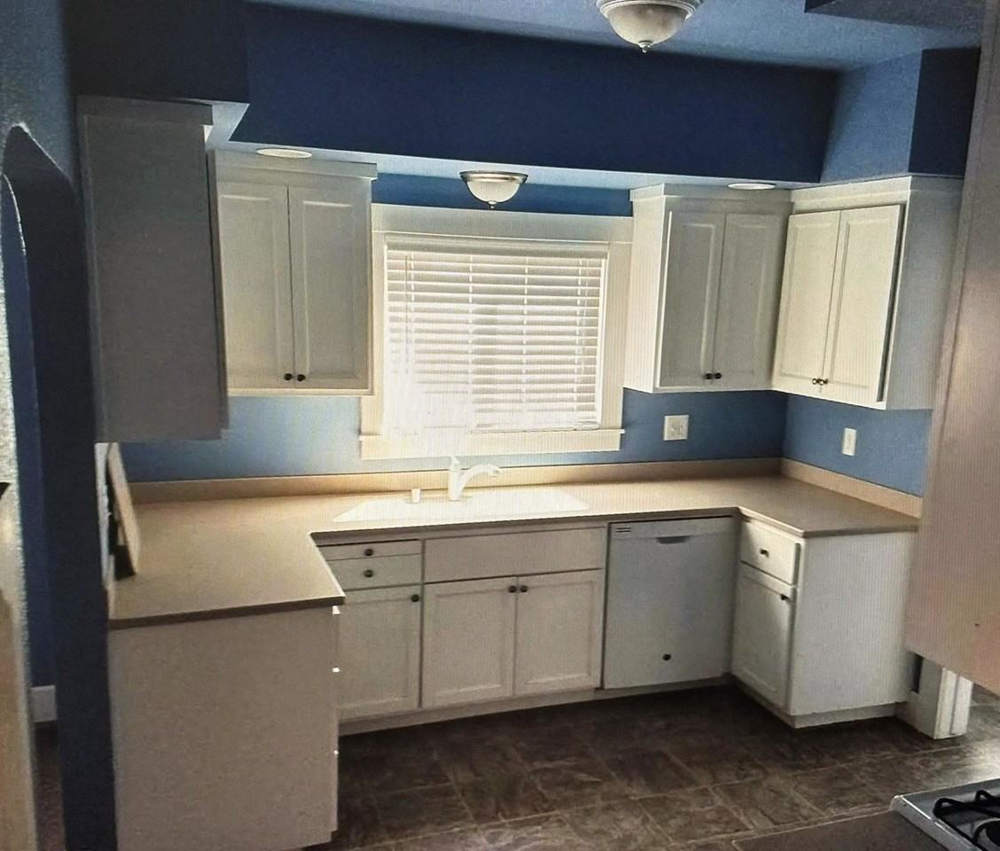 18 North St #18NORTHST - Photo 7 of 14