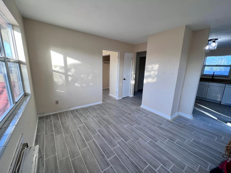 5645 Central Ave #HALF - Photo 4 of 11