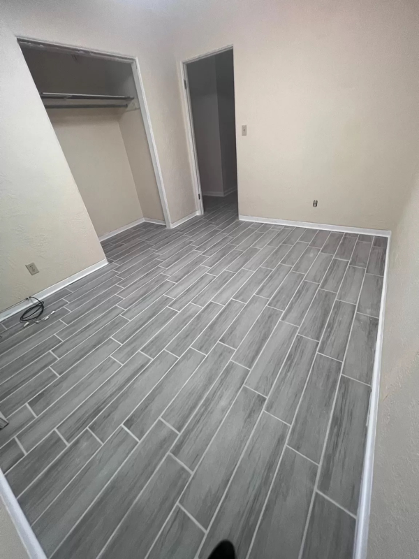 5645 Central Ave #HALF - Photo 5 of 11
