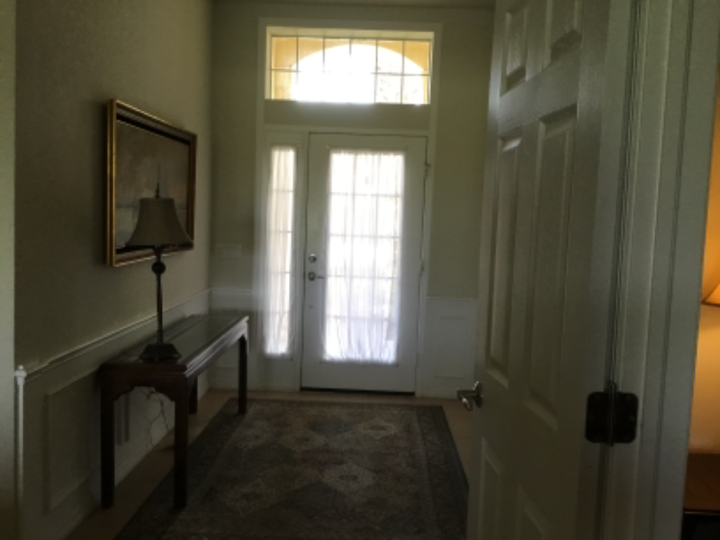 5709 Constitution St - Photo 5 of 30