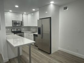 630 Nw 13th St #18 - Photo 1 of 1