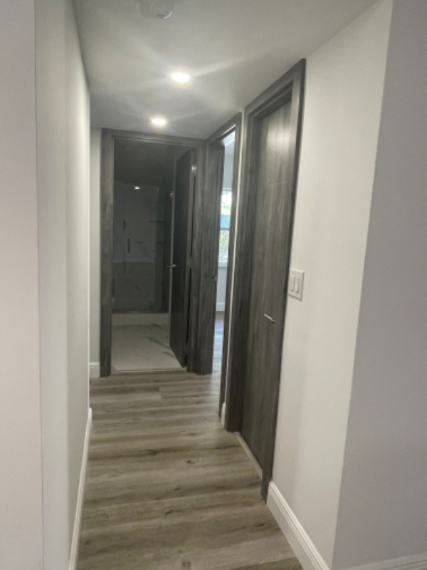 630 Nw 13th St #18 - Photo 4 of 15