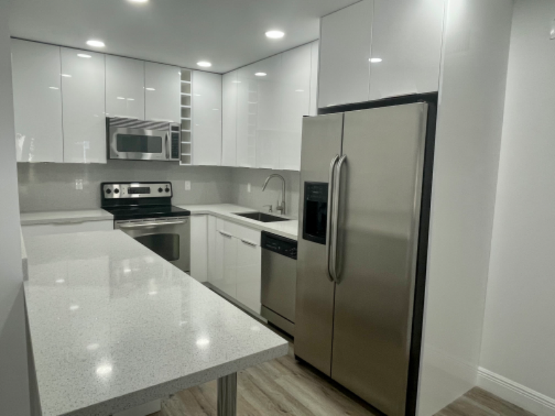 630 Nw 13th St #18 - Photo 5 of 15