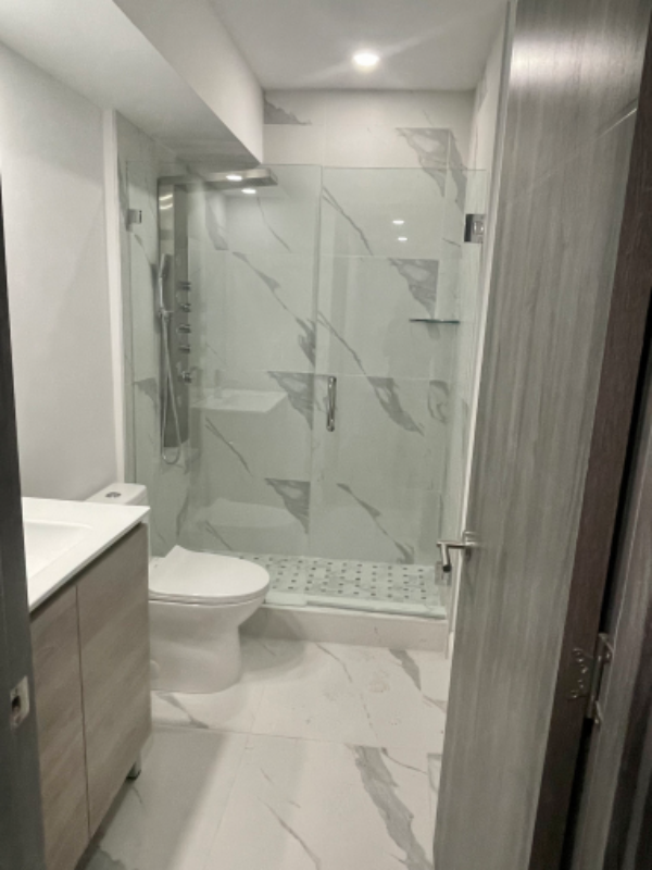 630 Nw 13th St #18 - Photo 6 of 15