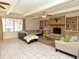 614 S Groos St - Photo 1 of 1