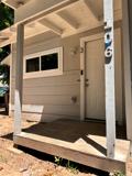 102 7th St Sw #3 - Photo 1 of 1
