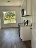 102 7th St Sw #2 - Photo 1 of 1