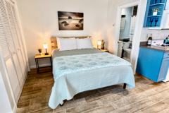 933 Ocean Blvd #9 - Photo 1 of 1