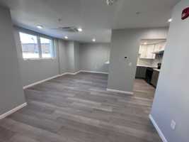 featured image of 140 S Easton Rd #203
