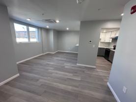 140 S Easton Rd #203 - Photo 1 of 1