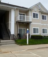 featured image of 2323 E Porter Ave #27