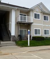 2323 E Porter Ave #27 - Photo 1 of 1