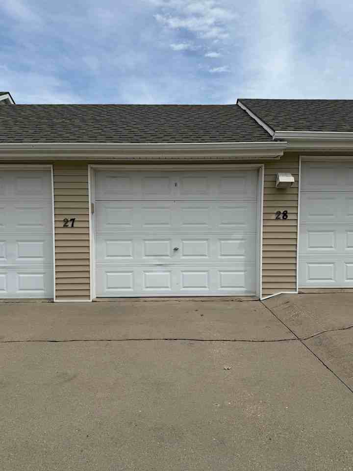 2323 E Porter Ave #27 - Photo 3 of 21