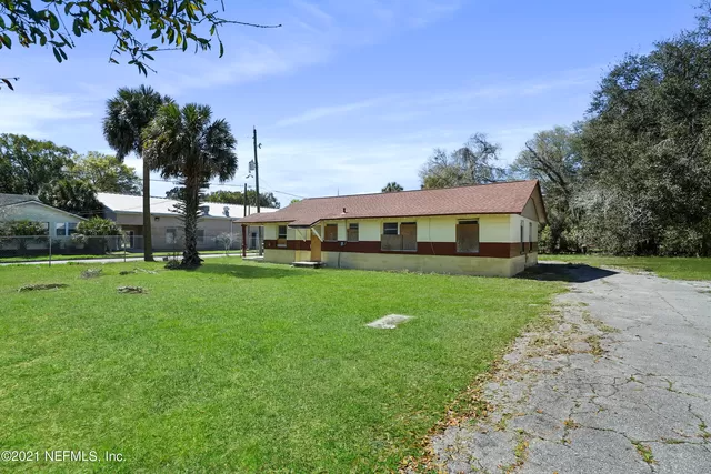 1437 Prince St #1437 - Photo 2 of 13