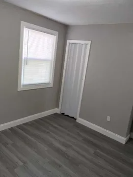 1437 Prince St #1437 - Photo 4 of 13