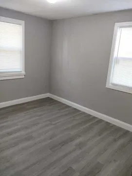 1437 Prince St #1437 - Photo 5 of 13