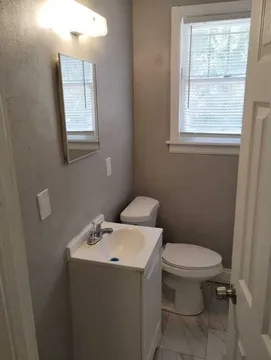 1437 Prince St #1437 - Photo 6 of 13