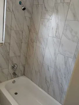 1437 Prince St #1437 - Photo 7 of 13