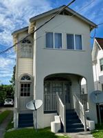 featured image of 2671 Gladiolus St #2669