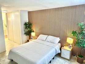 10760 Aderman Ave #87 - Photo 1 of 1