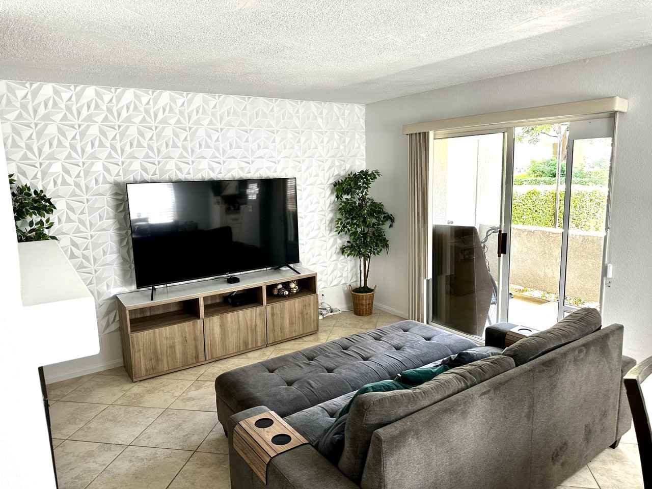 10760 Aderman Ave #87 - Photo 3 of 29