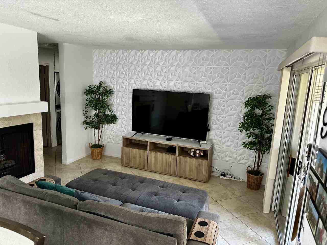 10760 Aderman Ave #87 - Photo 4 of 29